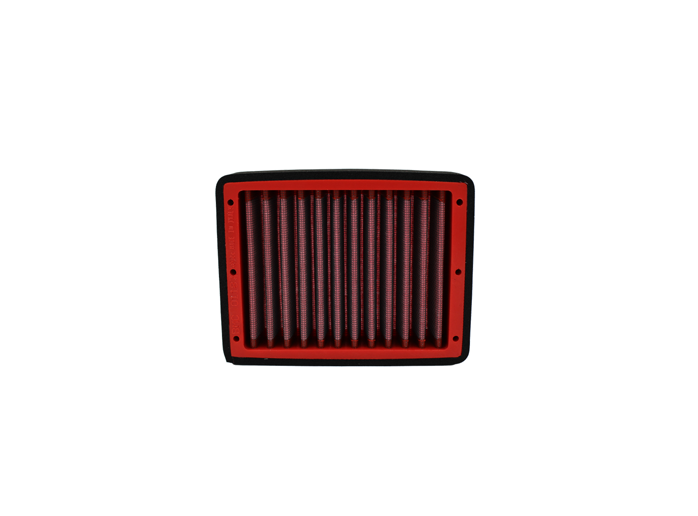 BMC Sports Air Filter for Benelli 502 C Model Year 2019- / Leoncino 500 and Trail Model Year 2017-