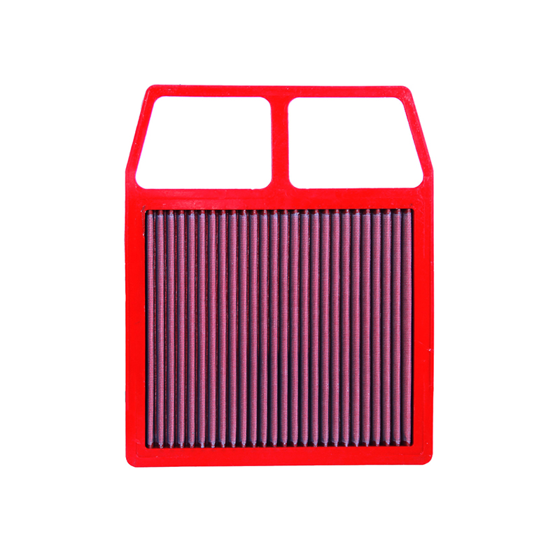 BMC Sports Air Filter for CAN-AM Commander/Maverick 2011-2017