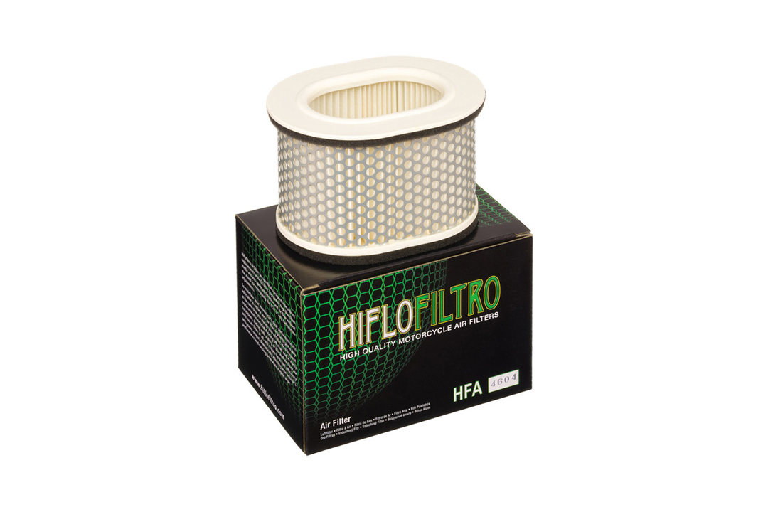 air filter for Yamaha FZR 600 R 1994-1999
