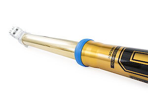 Öhlins RXF 48 Front Fork MX & Enduro FFX 2304 for Husqvarna, KTM Models