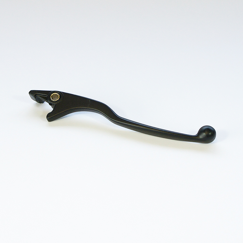 Replacement Brake Lever for Suzuki GN / GS / RS