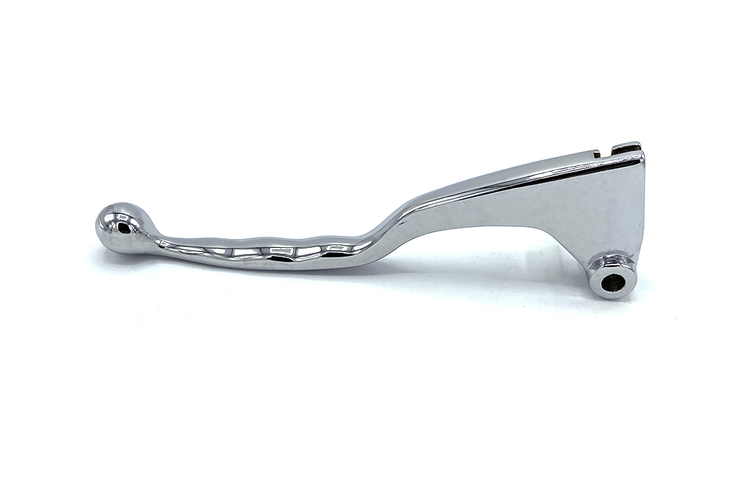 Clutch lever for Kawasaki ZL600 Eliminator