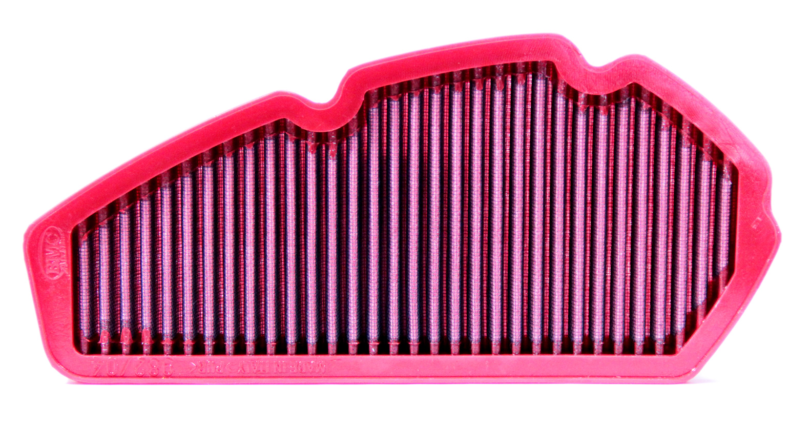 BMC Sports Air Filter for Yamaha NVX 155 2016-