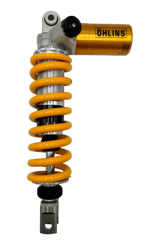Öhlins Shock Absorber Supersport HO 709  for Honda CBR250RR 2017-2018