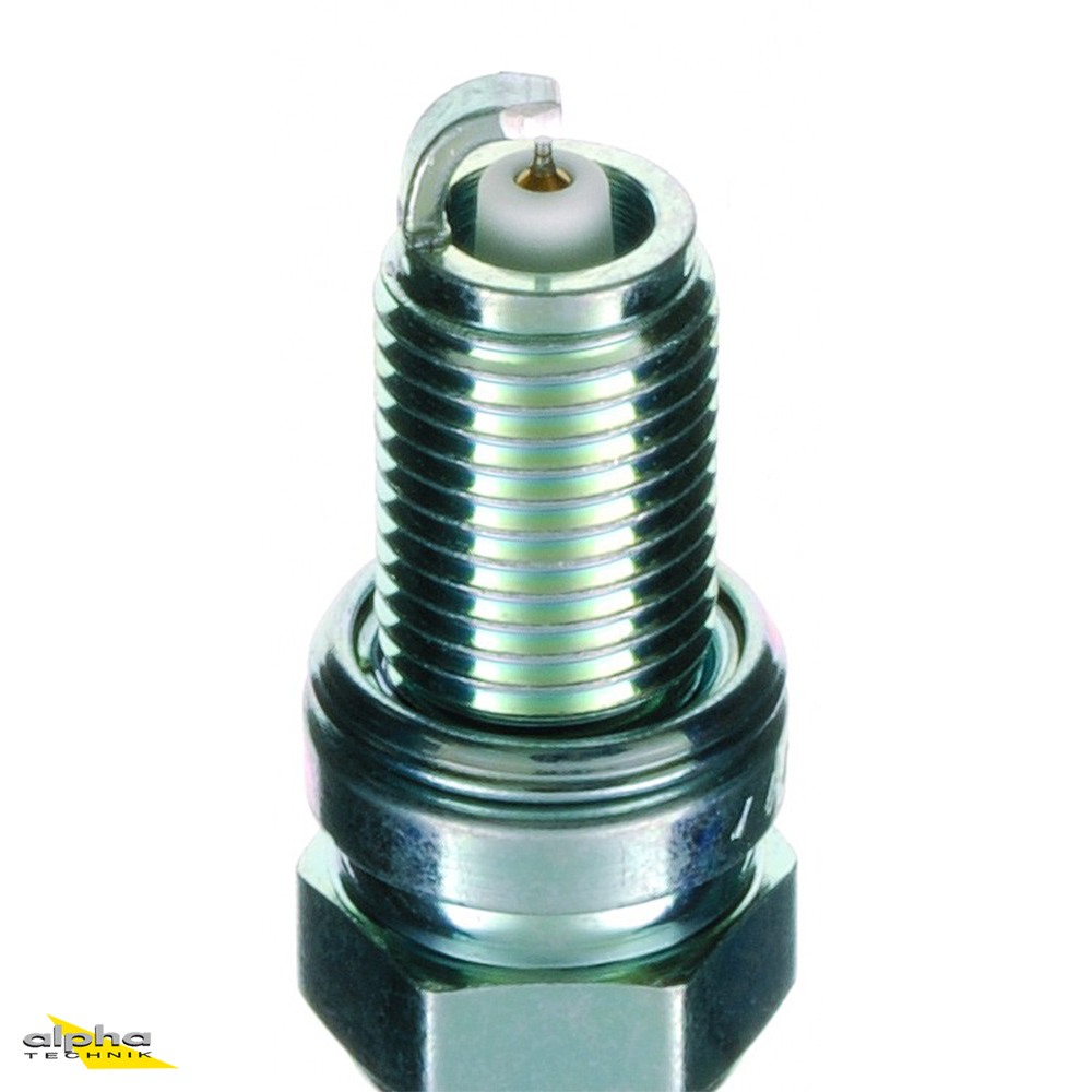 NGK Spark Plug DCPR8EIX