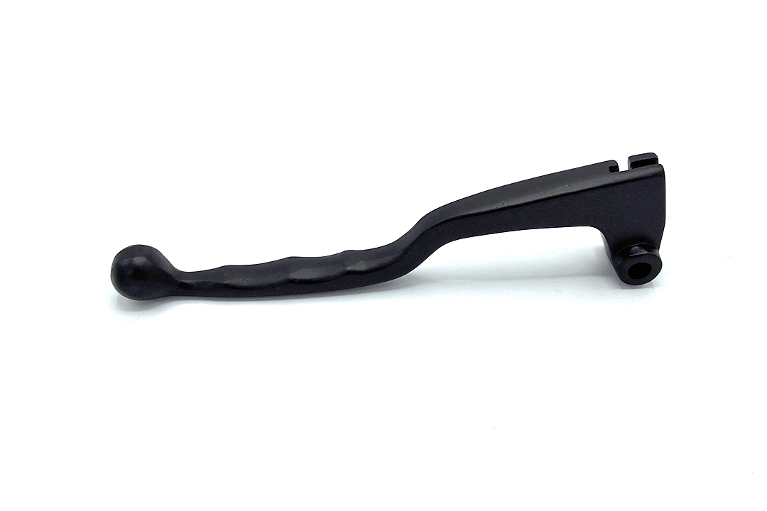 clutch lever for Kawasaki GPZ / GT