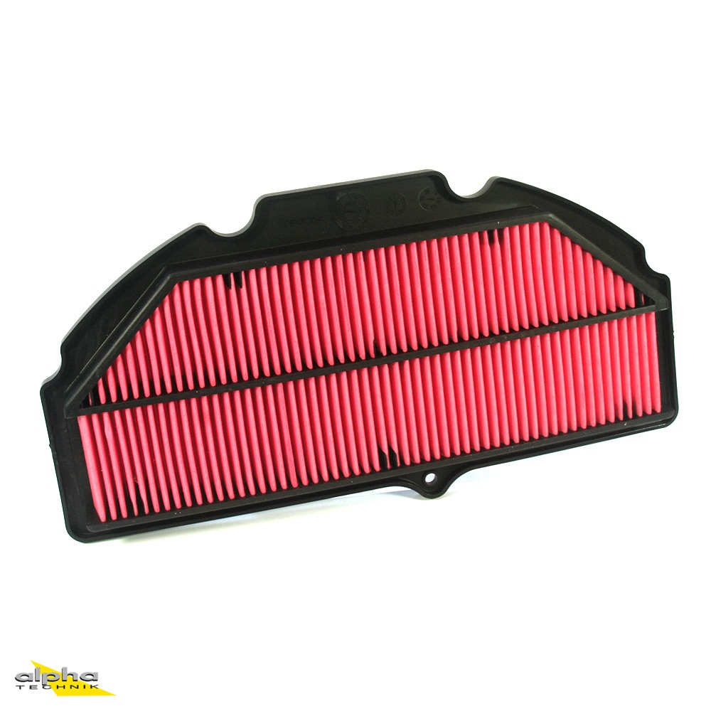 HIFLO air filter HFA3912 Suzuki GSX-R 1000