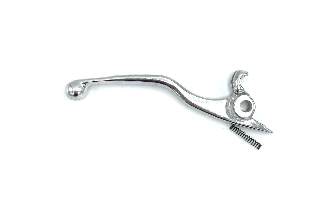 Replacement Brake Lever for KTM/Husaberg/Husqvarna