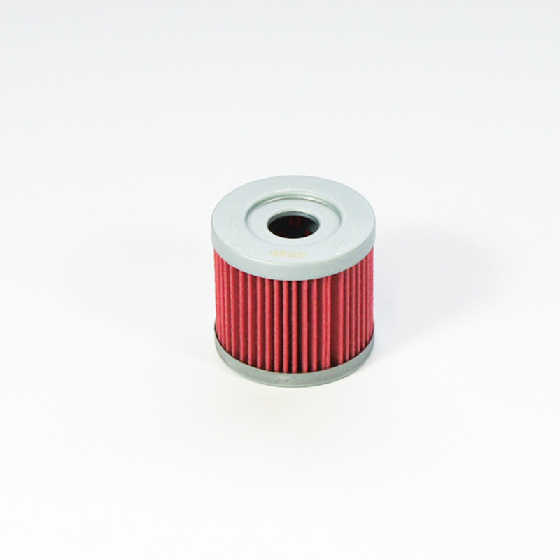 HIFLO oil filter HF971 for various Suzuki Models