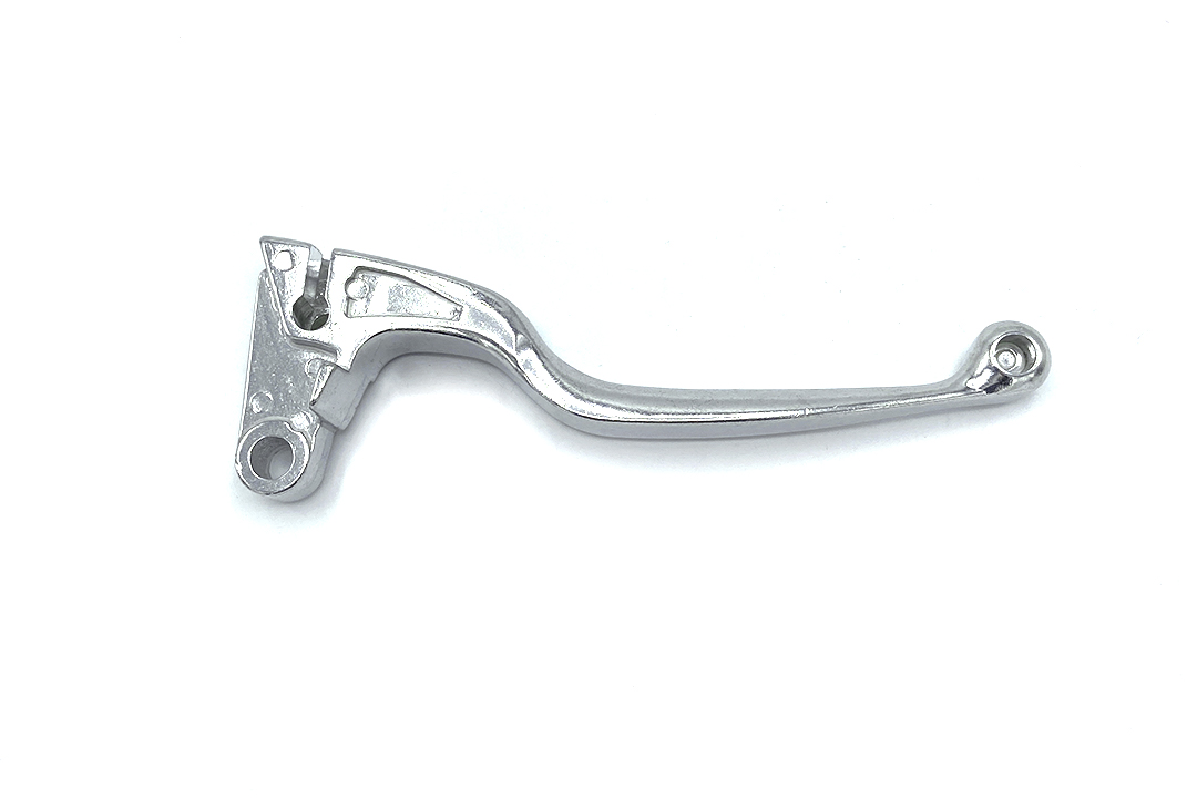 clutch lever for Yamaha XVS650 - XVS1100