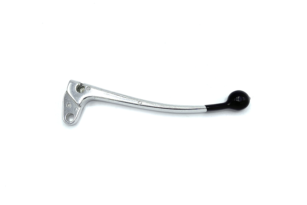 clutch lever for Suzuki GT / GS / RV / TS