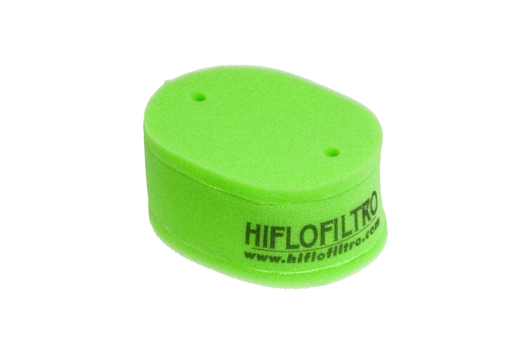 HIFLO air filter HFA2709 Kawasaki VN 750/1500 A,B