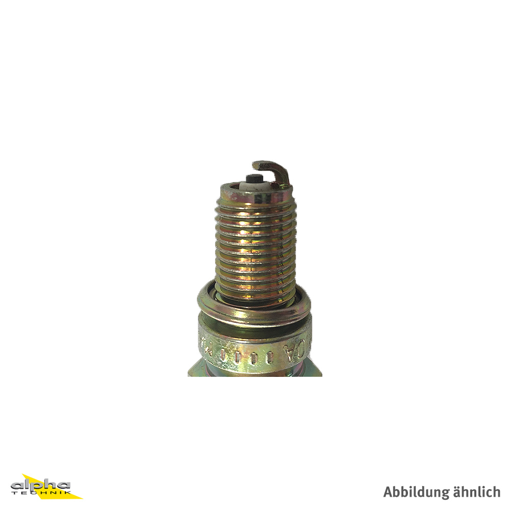 NGK Spark Plug JR10A