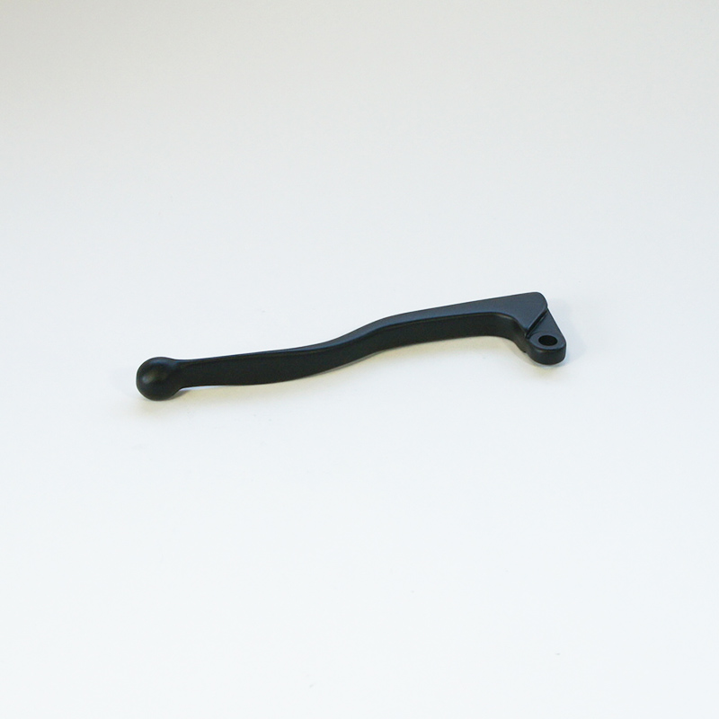 clutch lever Honda MTX / XL