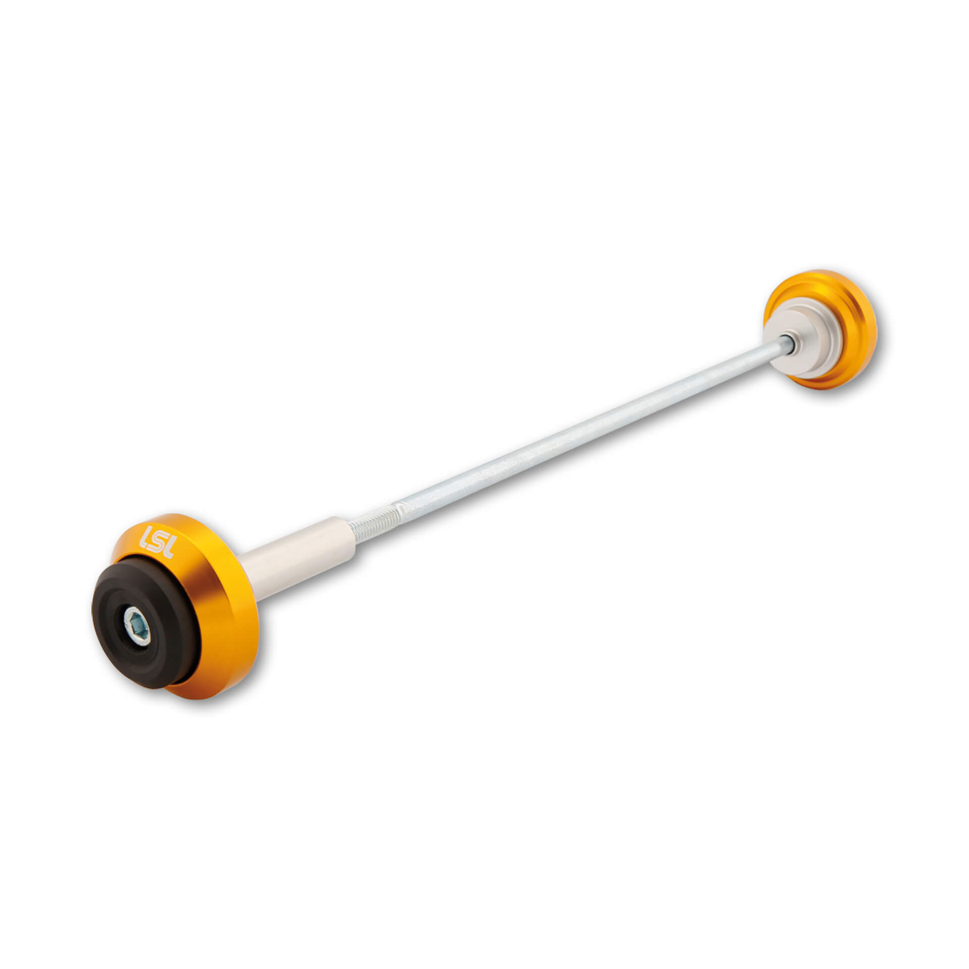 LSL Axle Ball GONIA, Honda CB1000R, , 2021-