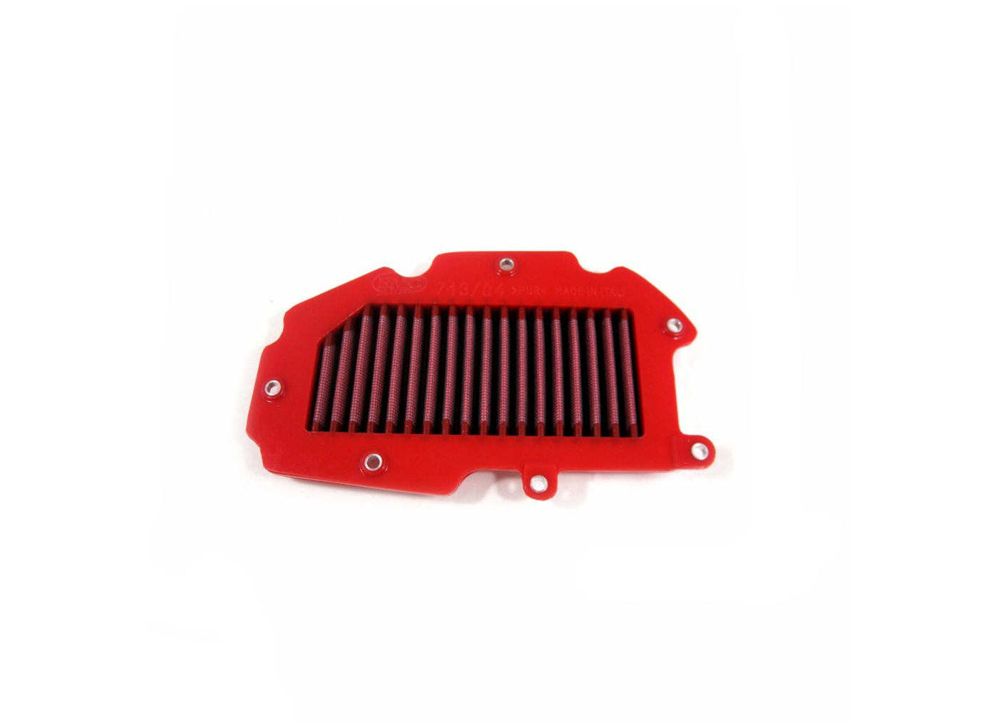 BMC Sport Air Filter for Kymco Movie 125i 2009-2011