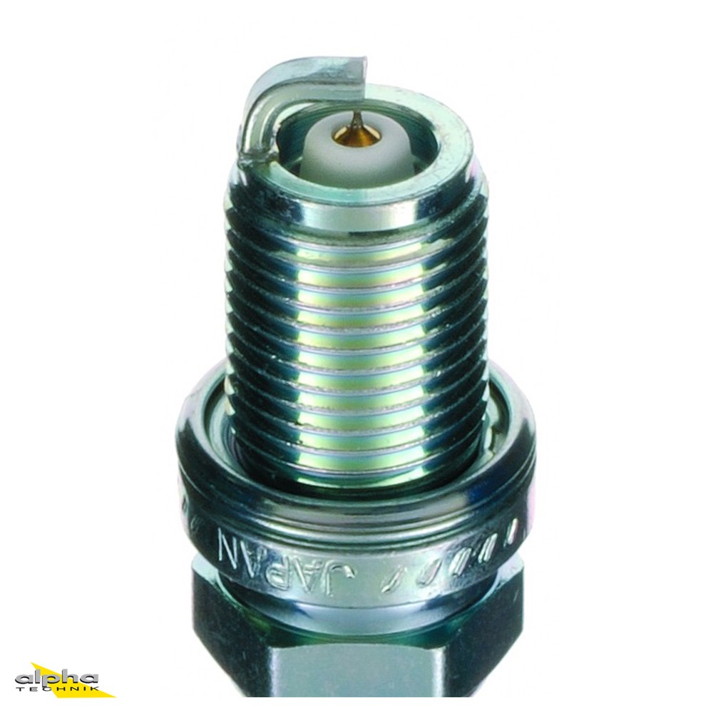 NGK Spark Plug FR9BI-11