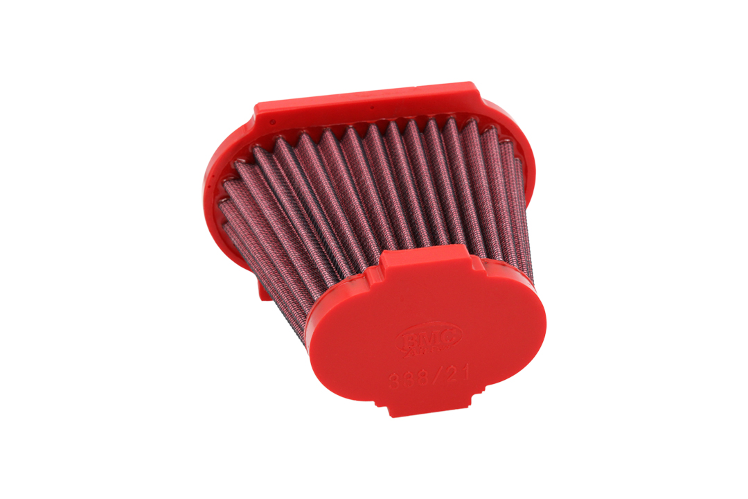 BMC Pre-filter for FM-338-21