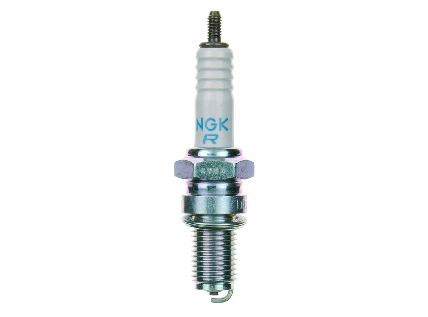 NGK Spark Plug DR7ES