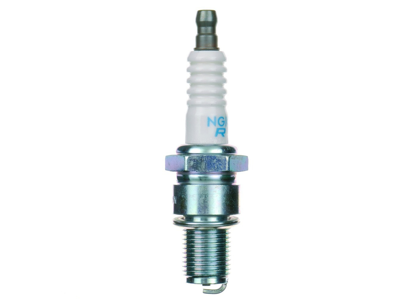 NGK Spark Plug BR9ES