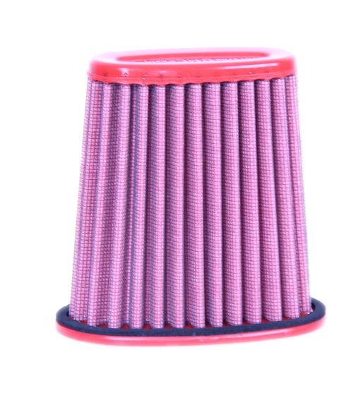 BMC Sport Air Filter for Benelli TNT 25/BN251 2015-