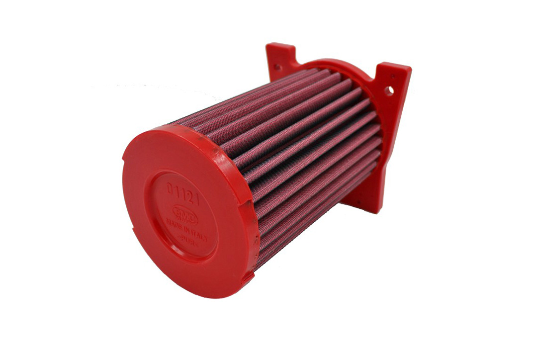 BMC Sport Air Filter for Yamaha YFM700 Grizzly / Kodiak, Model Year 2016-