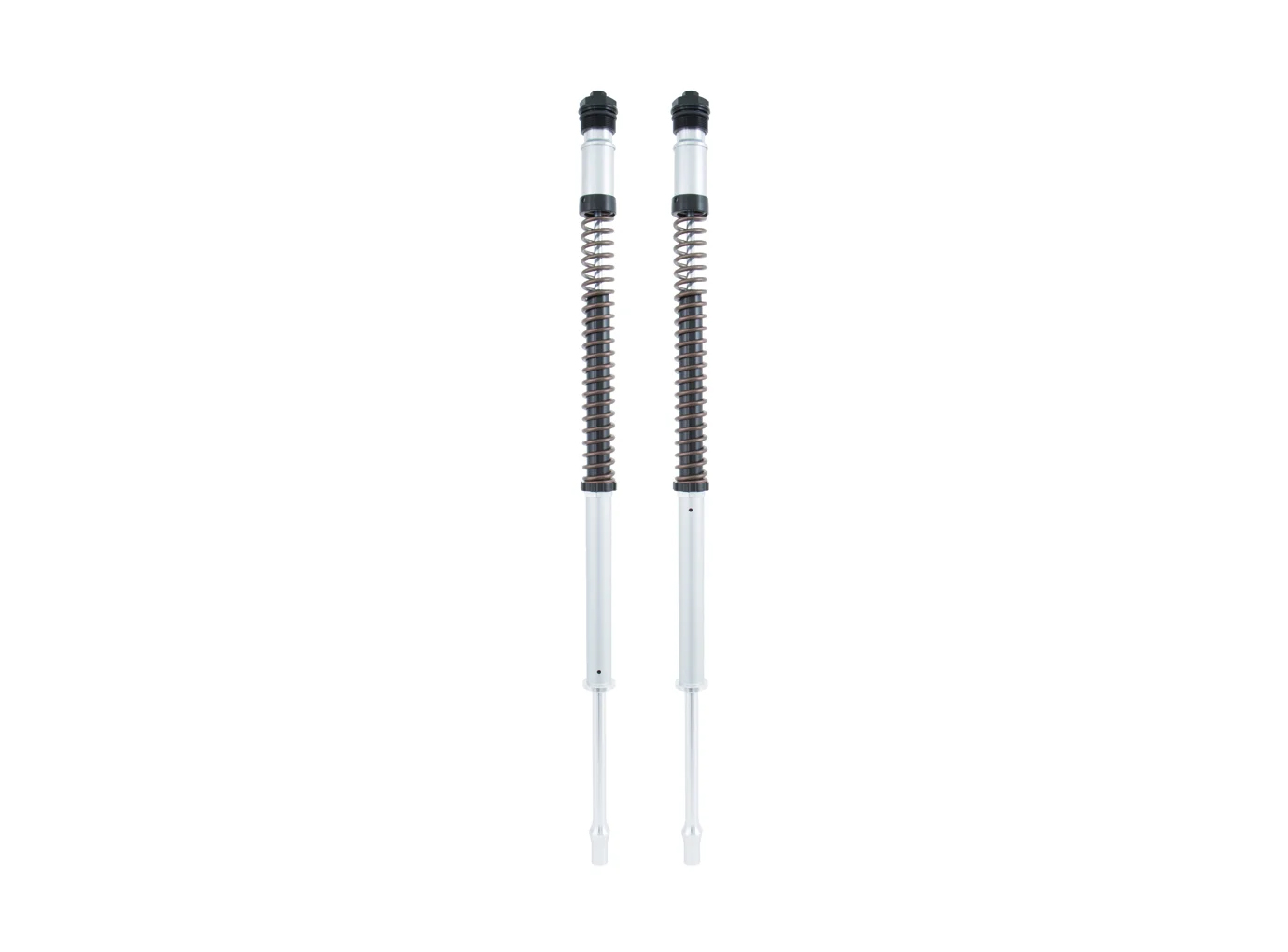 Öhlins NIX22 Cartridge Kit 21944-02 for Kawasaki Ninja ZX-25R / ZX-4RR Model Year 2023-