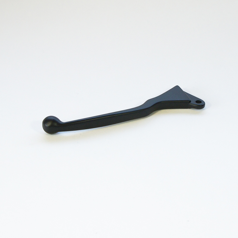 clutch lever Honda MB / MBX / MCX