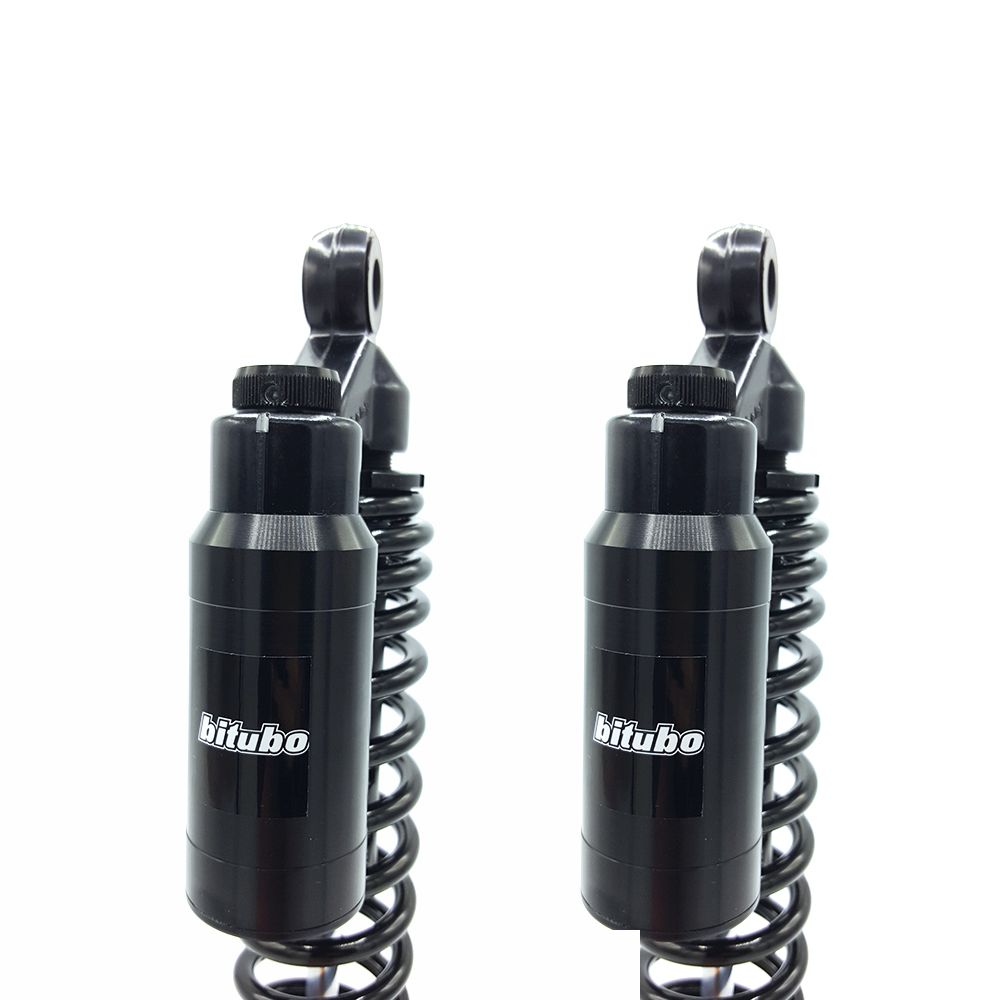 BITUBO shock absorber for Honda CB750 Seven Fifty RC42 1991 - 1993