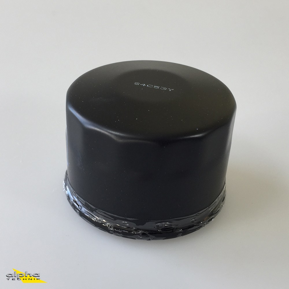 ENUMA oil filter for various Kymco and Yamaha models