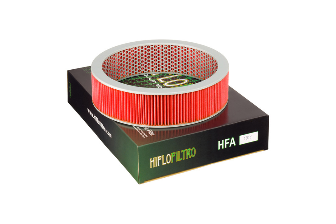 HIFLO air filter HFA1911 Honda ST 1100