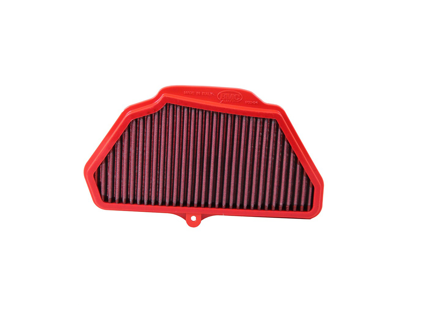 BMC Racing Air Filter for Kawasaki Ninja ZX-10R / RR from 2016-
