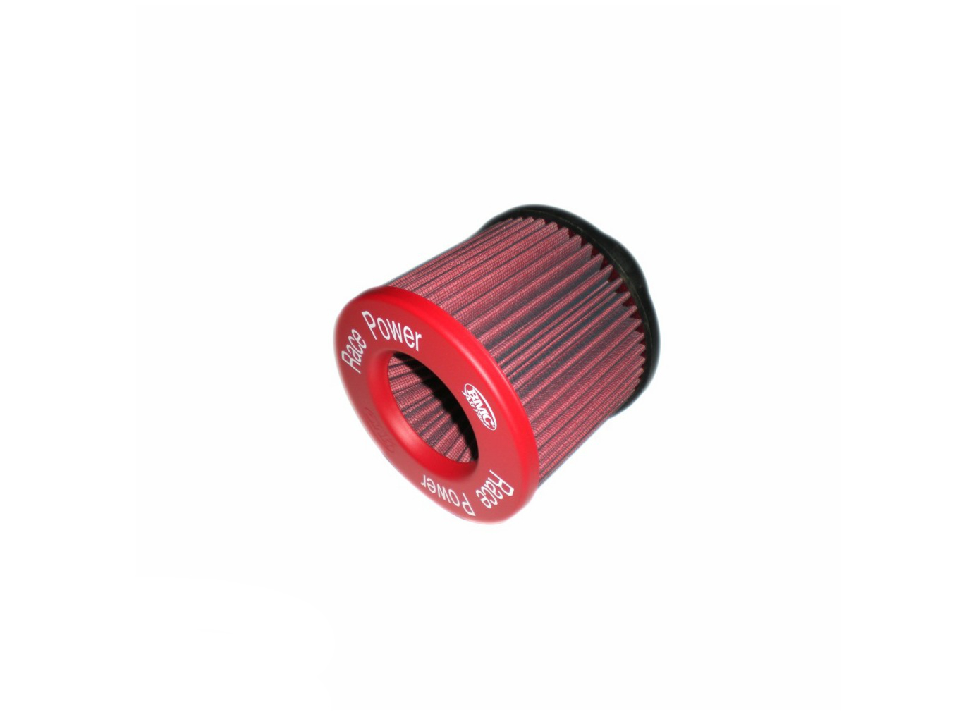 BMC Sports Air Filter for Honda TRX400EX Fourtrax