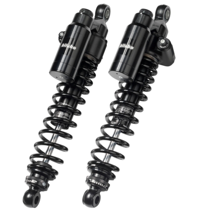 BITUBO Shock Absorber for Honda CB750 Seven Fifty RC42 1991 - 1993