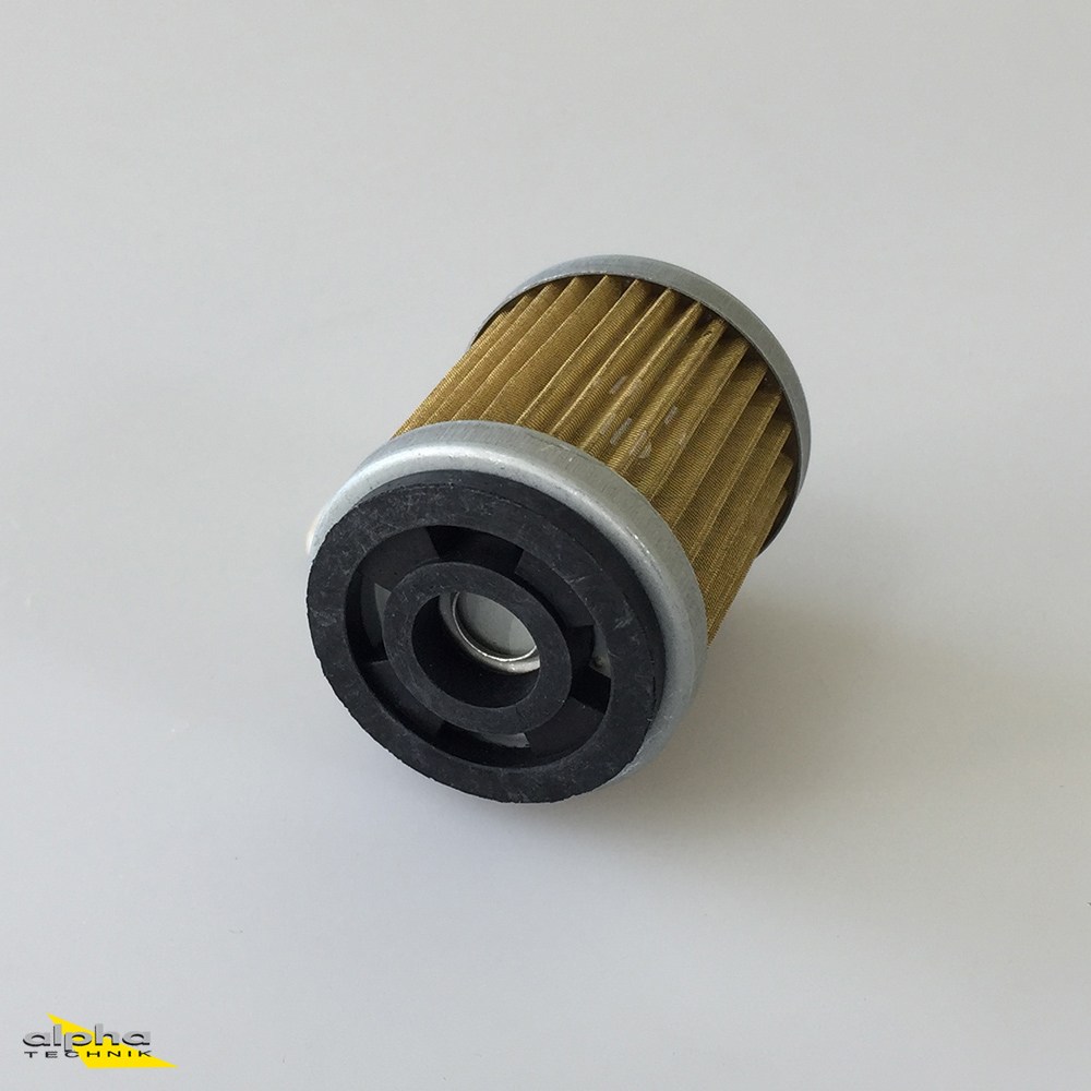 ENUMA oil filter for various Yamaha models