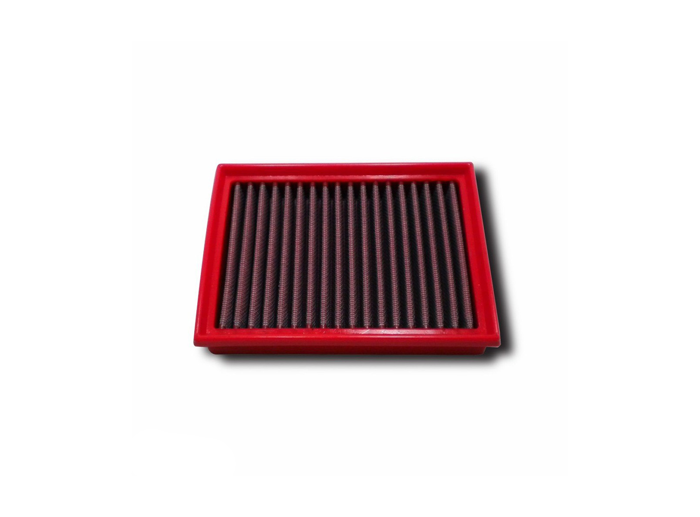 BMC Racing Air Filter for KTM, various models: Adventure 790-890-1190-1290 2014-: Husqvarna Svartpilen/Vitpilen 701 Norden
