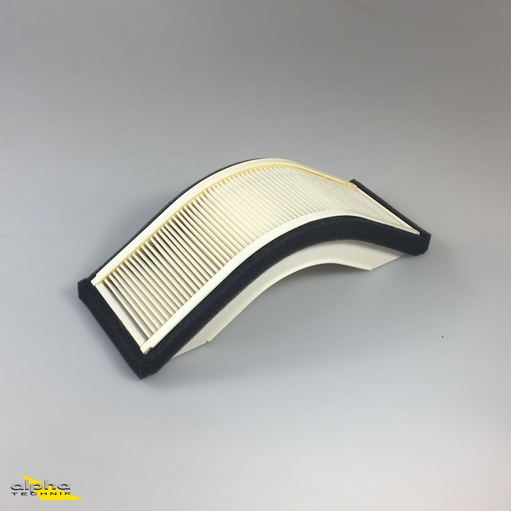 air filter for Kawasaki ZX-10R 2004