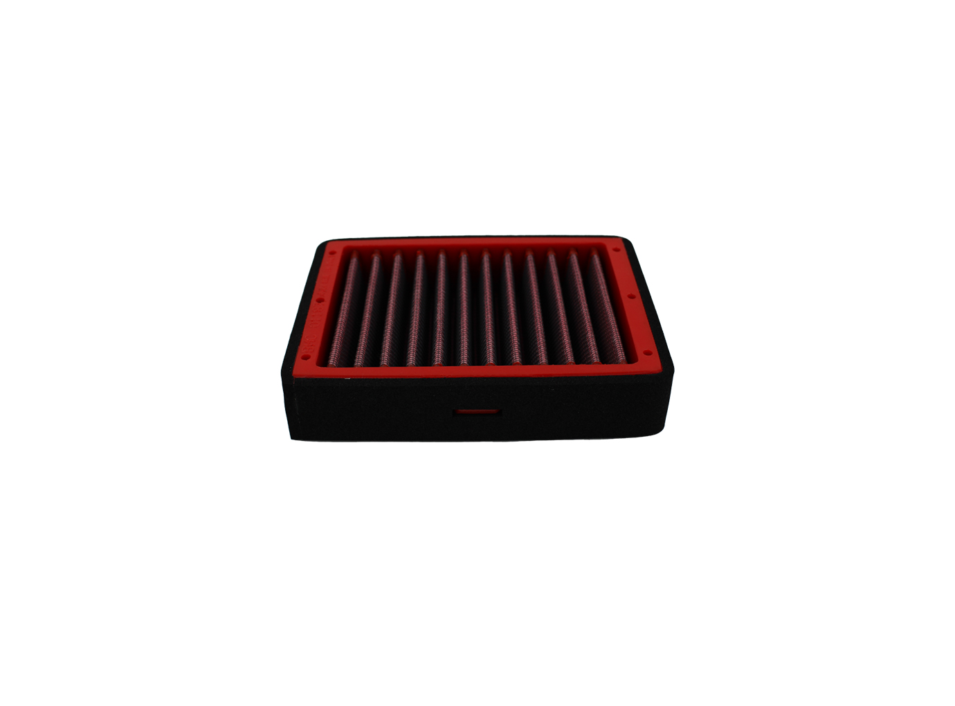 BMC Sports Air Filter for Benelli 502 C Model Year 2019- / Leoncino 500 and Trail Model Year 2017-
