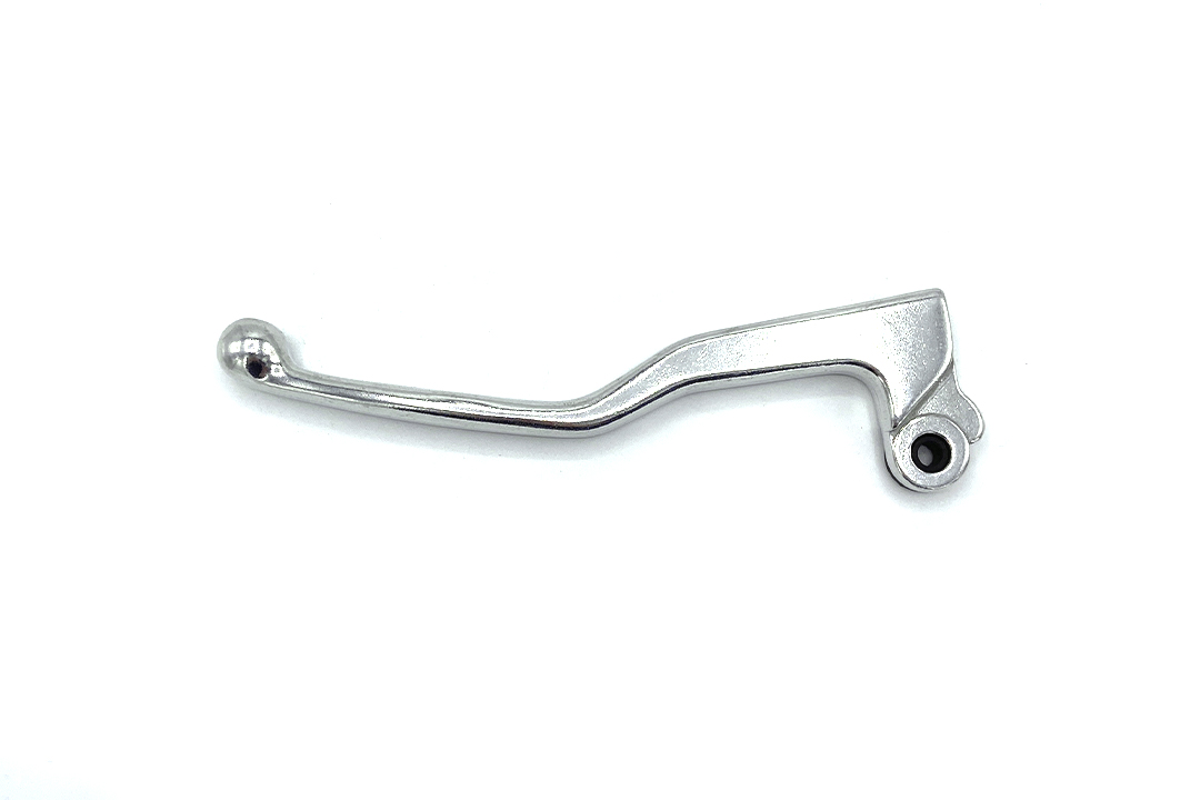 clutch lever Yamaha / Aprilia / BMW / Derbi
