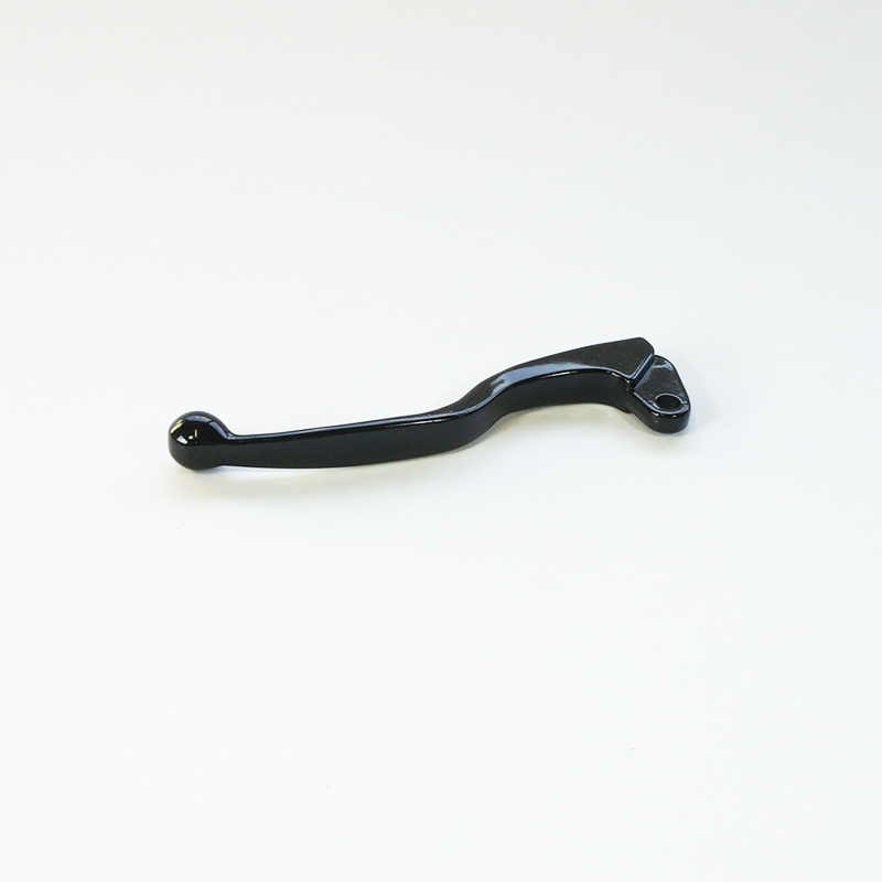 clutch lever for various Yamaha models