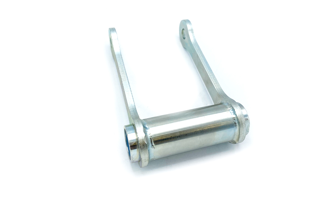 Lowering Kit Suzuki GSX-R125/GSX-S125, WDL0  