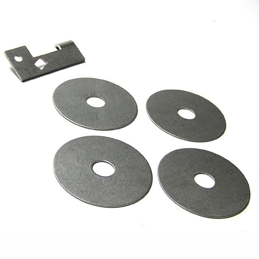 alpha Technik Power Increase for Triumph Daytona 1200, T300D