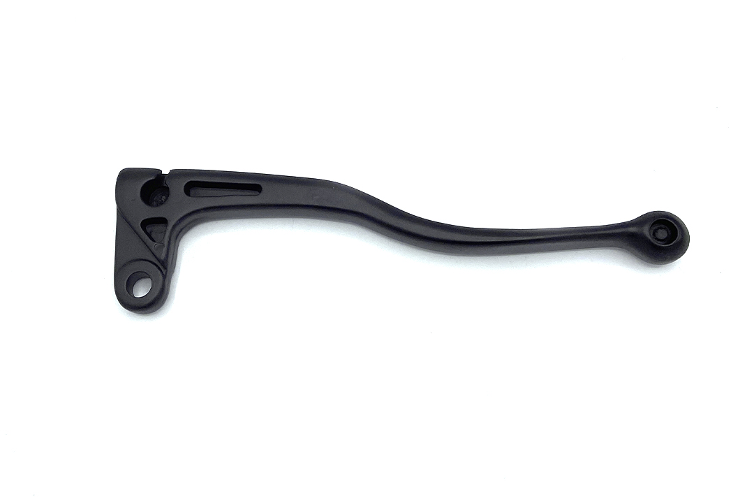 clutch lever Honda MTX / XL