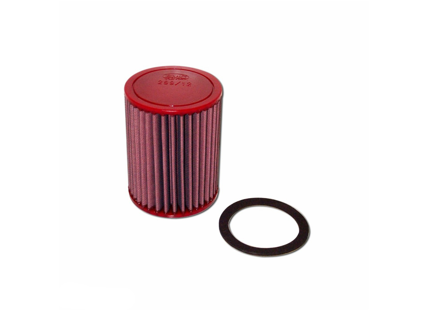 BMC Sports Air Filter for Honda CB900 Hornet 2002-2007