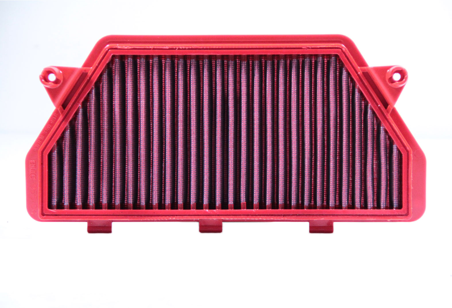 BMC Sport Air Filter for KTM Duke 125/200/250/390 2017; Husqvarna Vitpilen/Svartpilen 2018-