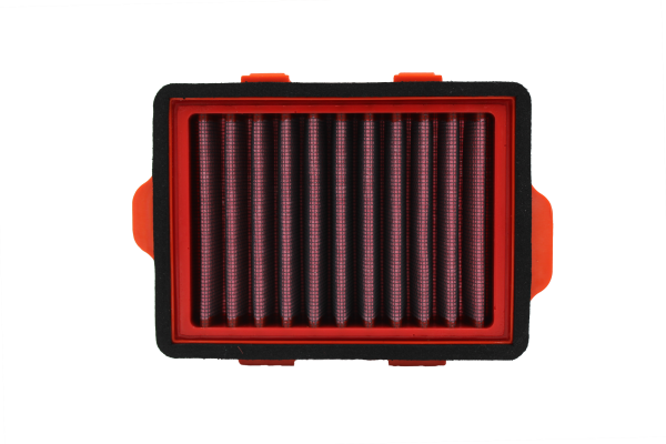 BMC Sports Air Filter for Aprilia RS 457, Tuono 457, 2024-