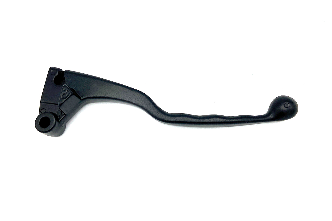 clutch lever for Kawasaki GPX / GPZ