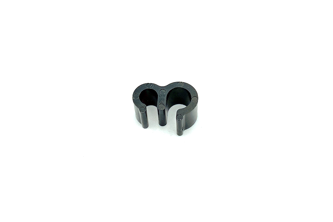 HEL Clip for ABS Sensor Cable
