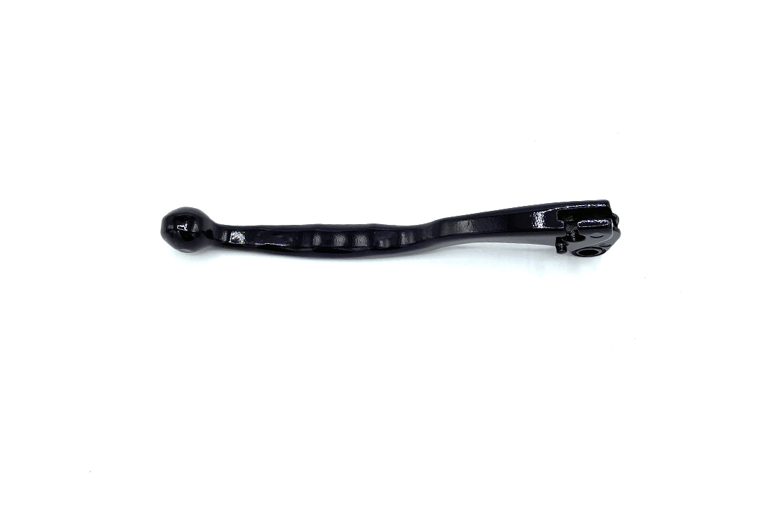 Replacement Brake Lever for Yamaha DT / SR / XT