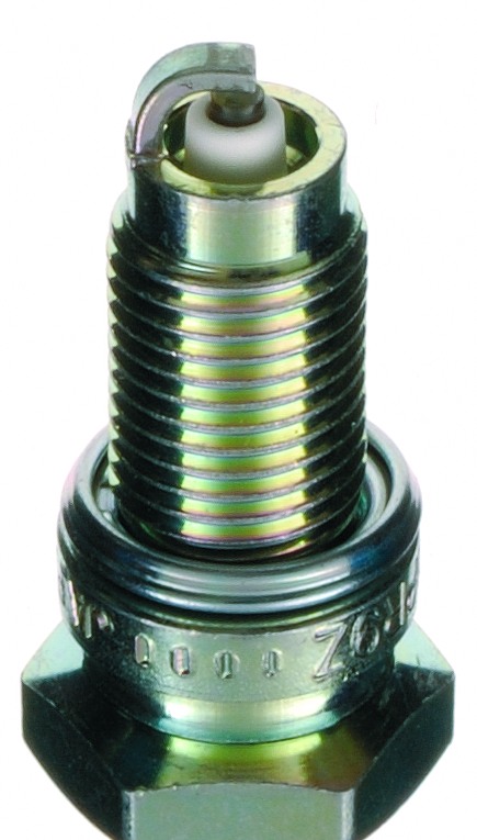 NGK Spark Plug DPR9Z